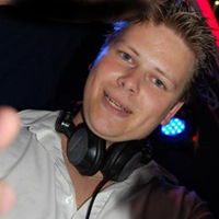 DJ Martijn